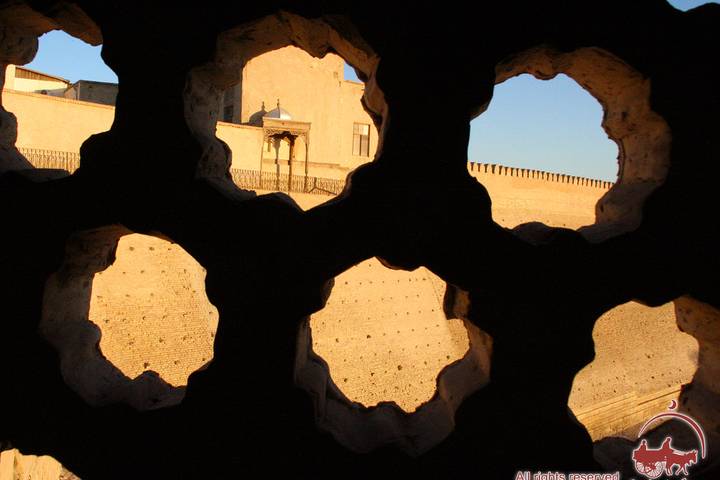Itinerary Image 2