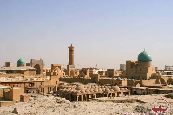 Itinerary Image 3