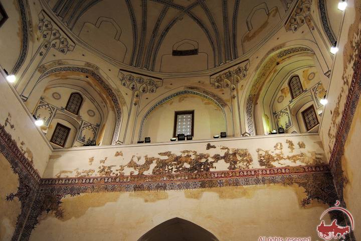 Itinerary Image 2