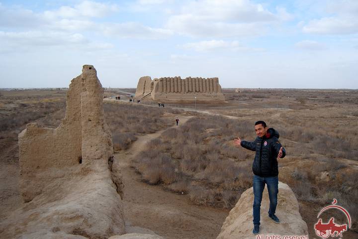 Itinerary Image 3