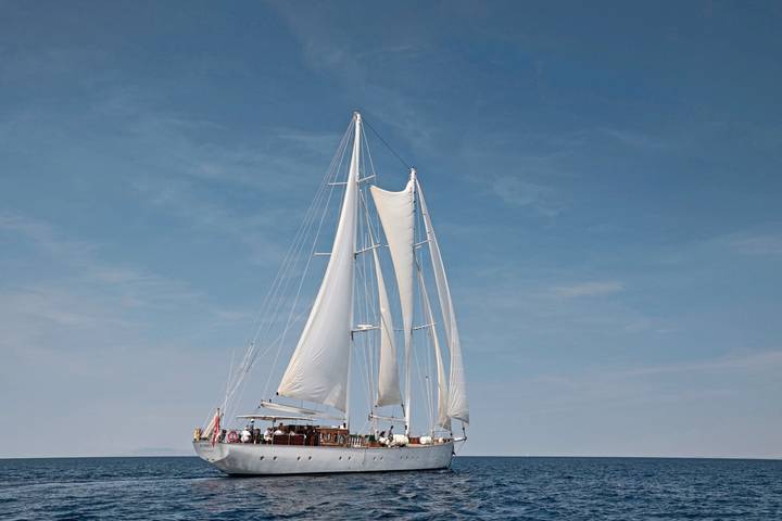 Itinerary Image 3