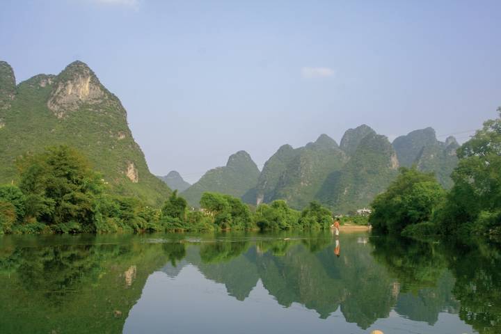 Itinerary Image 3