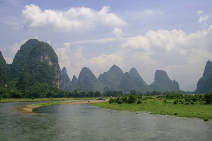 Itinerary Image 3