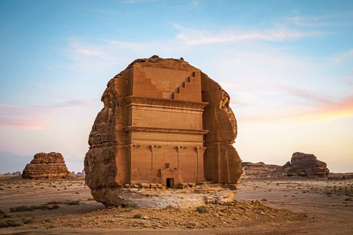 Itinerary Image 3