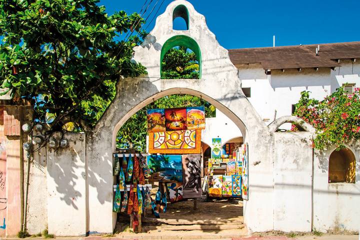 Itinerary Image 2