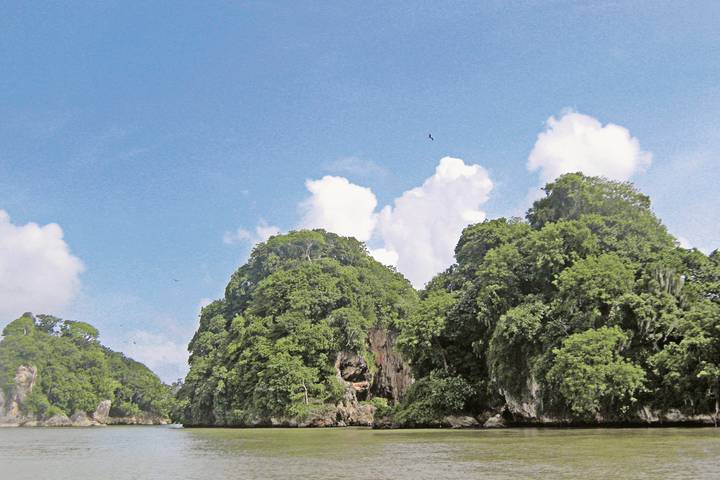 Itinerary Image 3