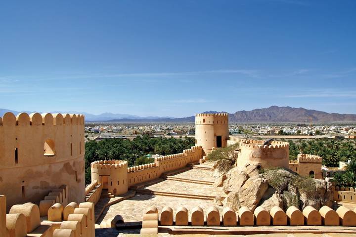Itinerary Image 3