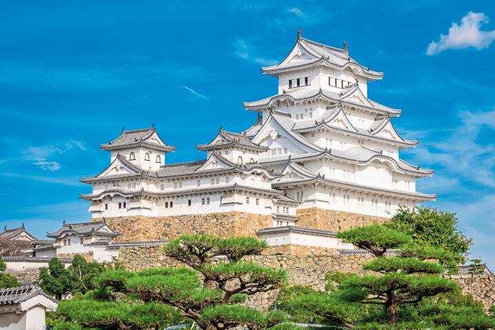 Itinerary Image 1