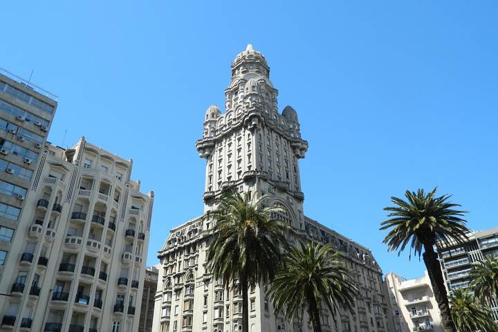 Itinerary Image 1