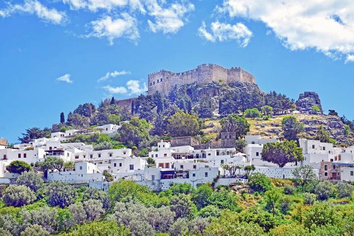 Itinerary Image 3