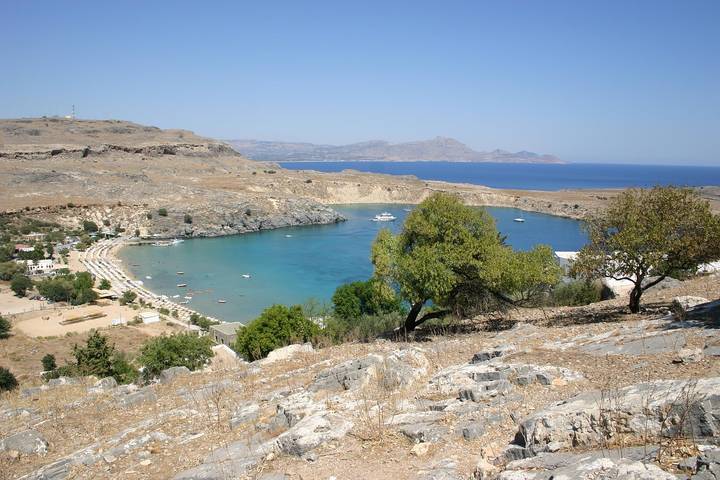 Itinerary Image 3