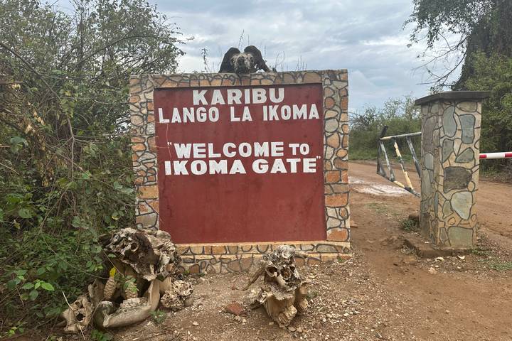 Itinerary Image 2