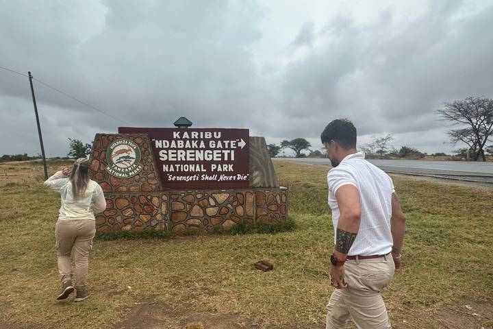 Itinerary Image 3