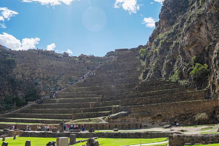 Itinerary Image 3