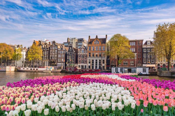 amsterdam0セット売り Top Things to Do in Amsterdam in 2025 - Must-see Attractions