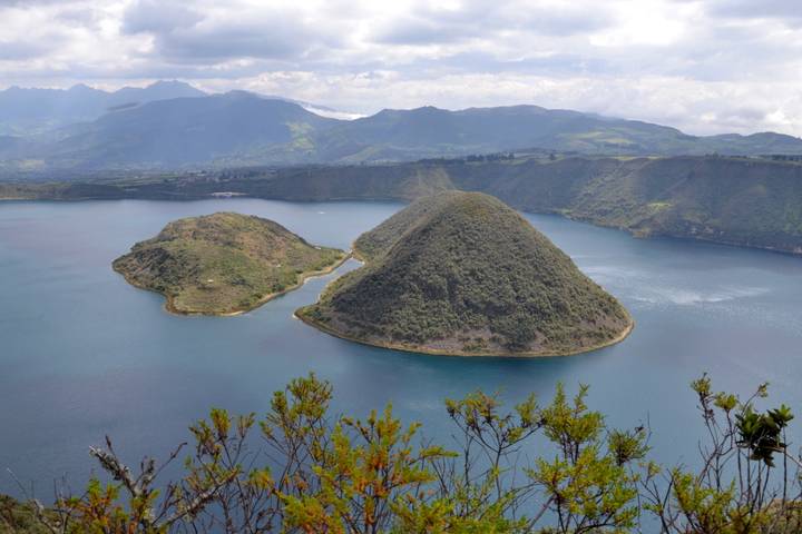 Itinerary Image 1