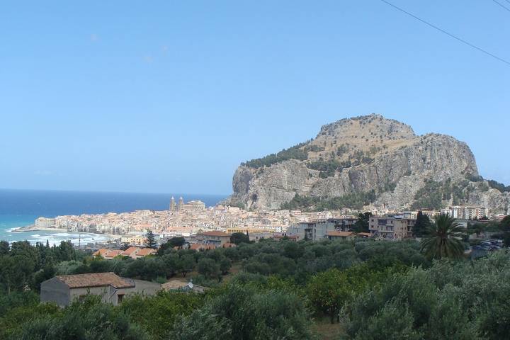 Itinerary Image 1