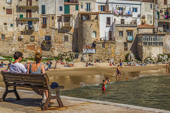 Itinerary Image 3