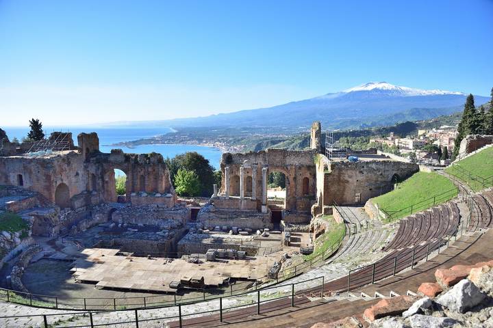 Itinerary Image 1