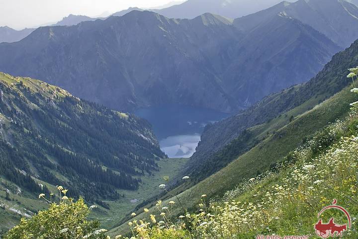 Itinerary Image 1