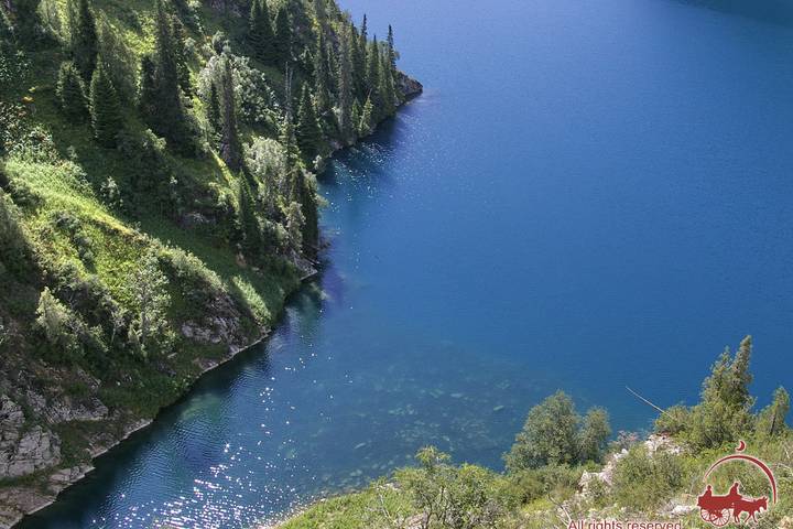 Itinerary Image 2