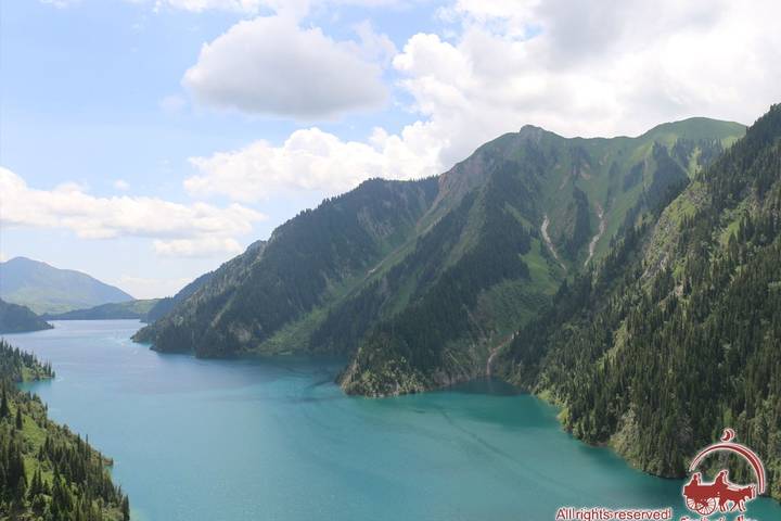 Itinerary Image 3