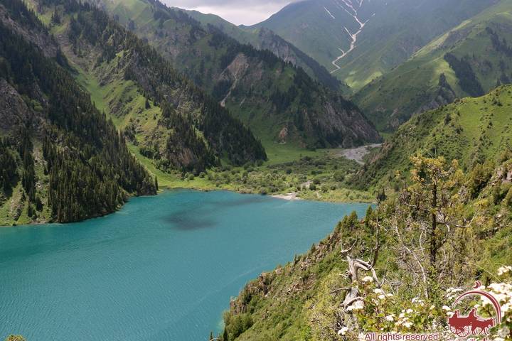 Itinerary Image 1