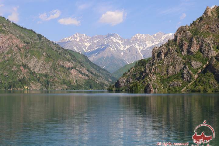Itinerary Image 3