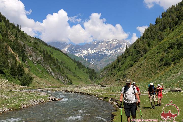Itinerary Image 2