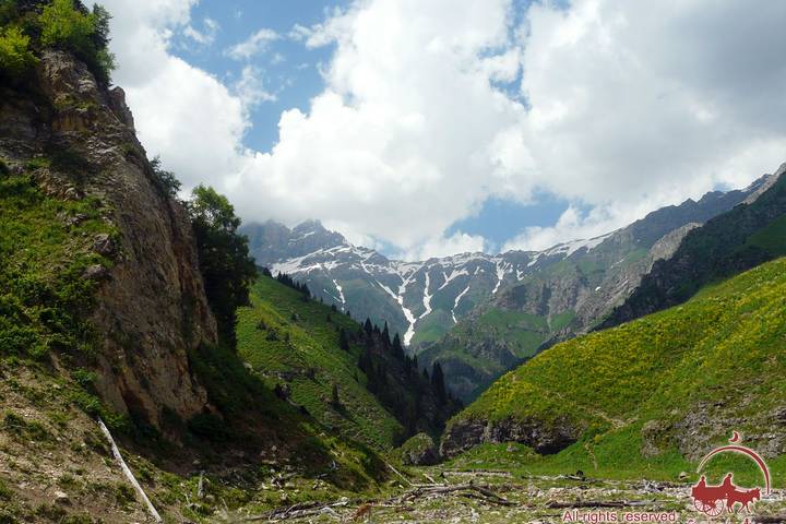 Itinerary Image 2