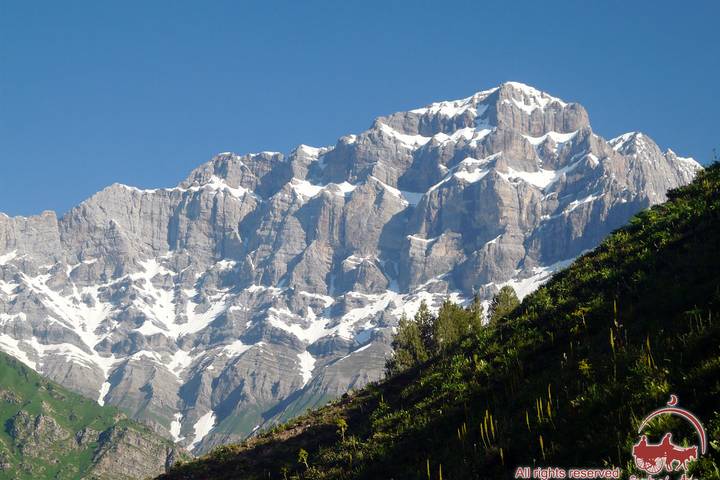 Itinerary Image 1
