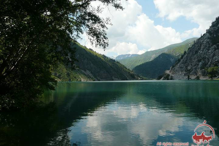 Itinerary Image 2