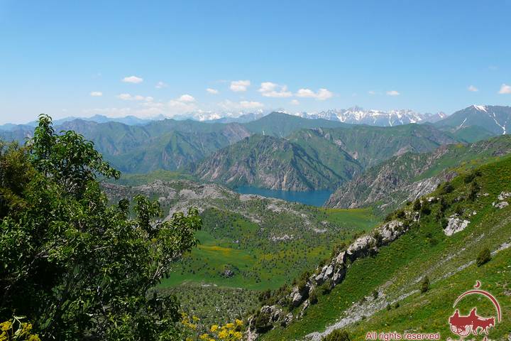 Itinerary Image 3