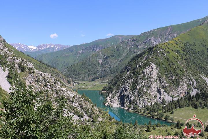 Itinerary Image 1
