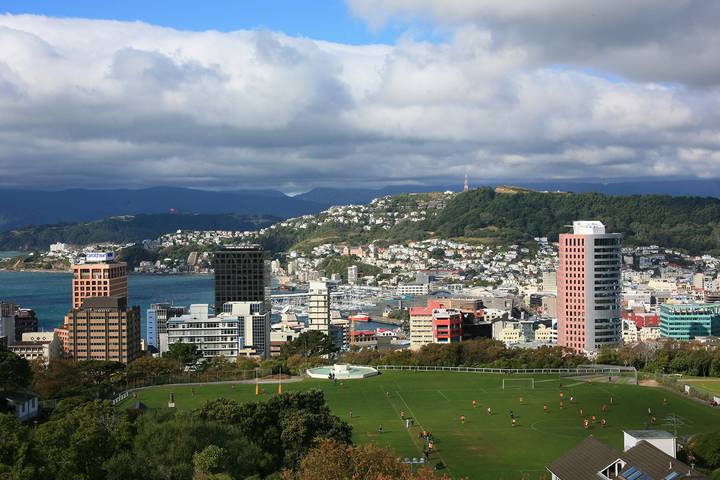 Itinerary Image 1