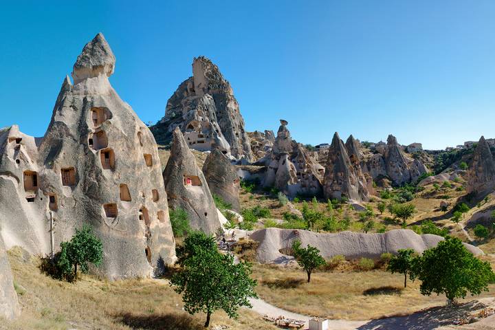 Itinerary Image 1