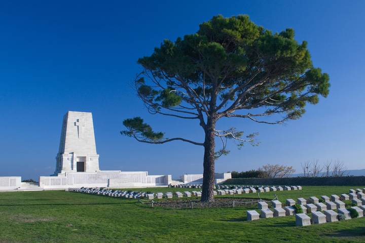 Itinerary Image 1