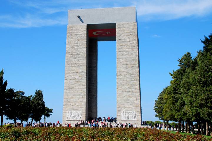 Itinerary Image 3