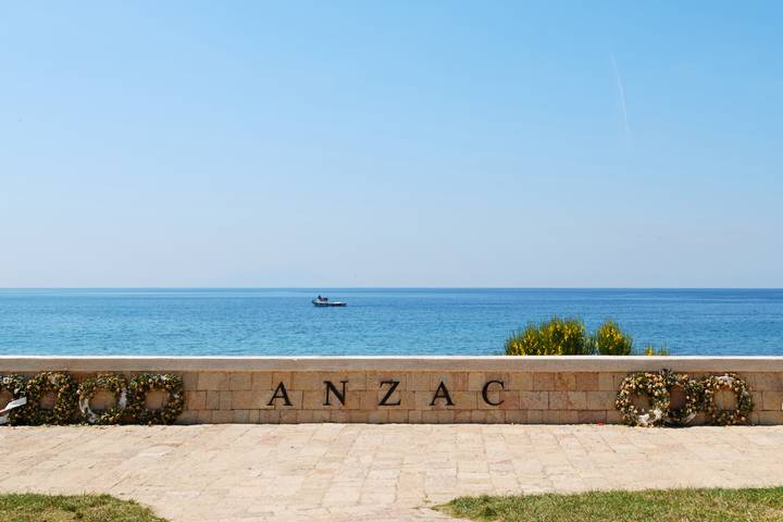Itinerary Image 1