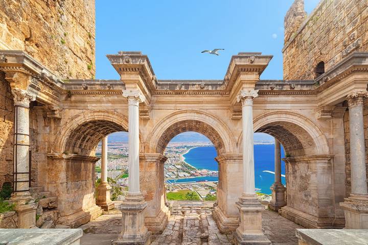Itinerary Image 2