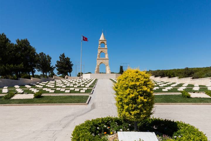 Itinerary Image 2