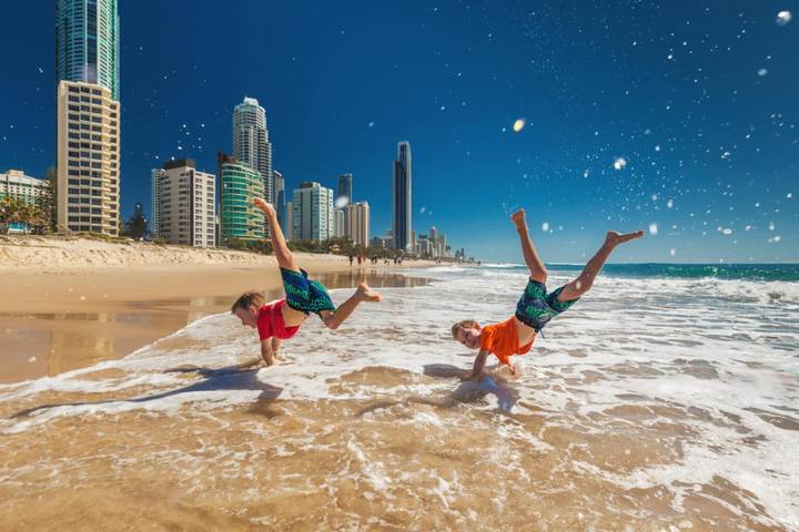 Itinerary Image 5