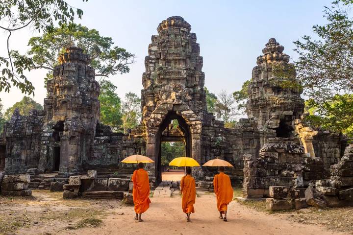 Itinerary Image 2