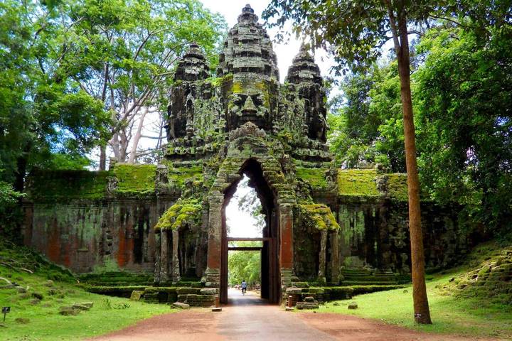 Itinerary Image 1