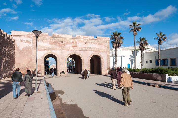 Itinerary Image 2