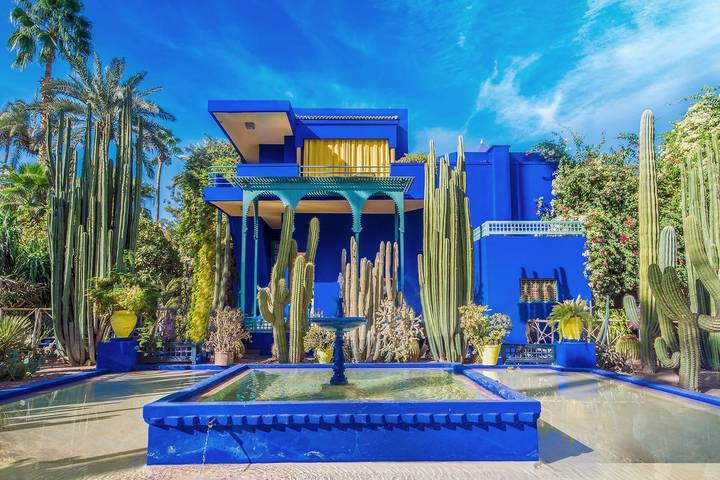 Itinerary Image 1