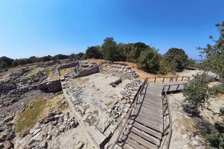 Itinerary Image 1