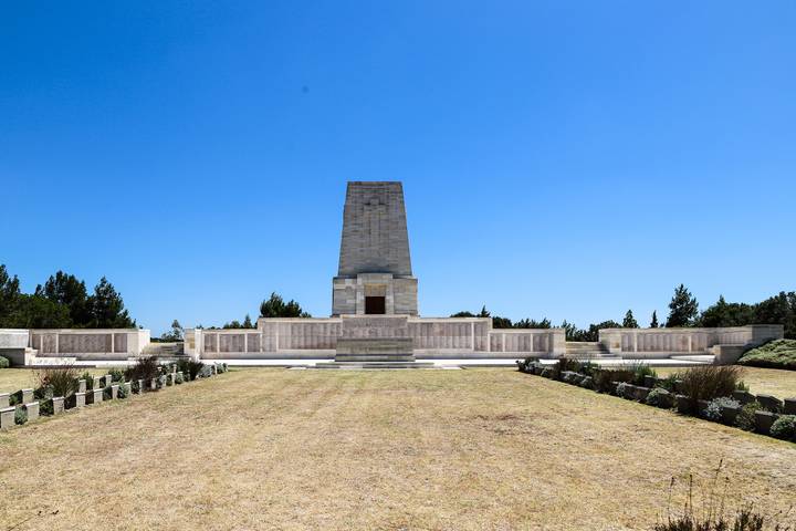 Itinerary Image 3
