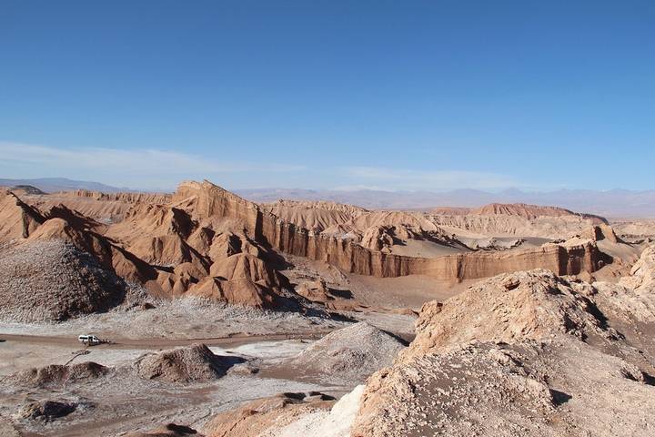 Itinerary Image 3