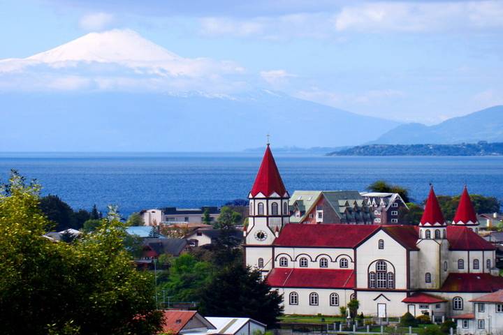 Itinerary Image 1